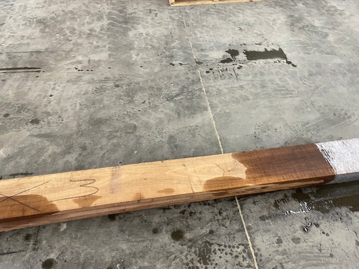 #3426-•-bundle-of-(5)-inch-thick-rough-cut-black-walnut-boards-image-5