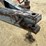 #403-•-new-idea-manure-spreader-image-30
