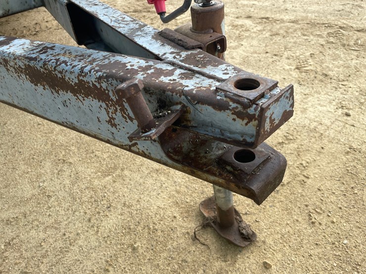 #403-•-new-idea-manure-spreader-image-30