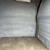 2021-mercedes-benz-sprinter-c240-turbo-diesel-cargo-van-image-16