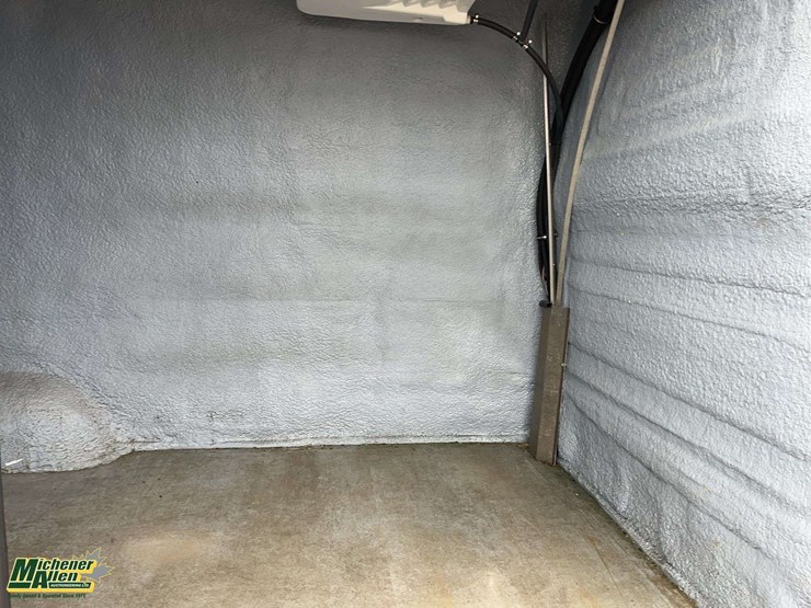 2021-mercedes-benz-sprinter-c240-turbo-diesel-cargo-van-image-16