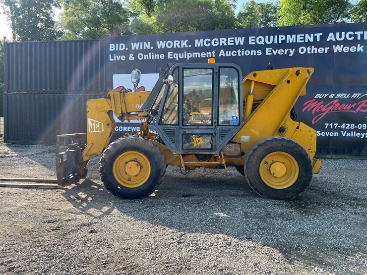 jcb-506b-image-3