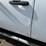 2012-gmc-sierra-2500-image-6