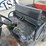 kubota-rtv500-image-15