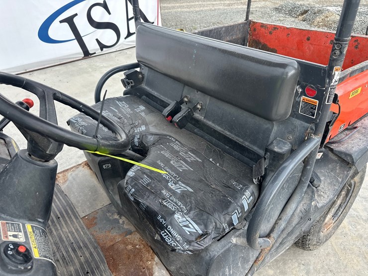 kubota-rtv500-image-15