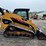 caterpillar-289c-image-7