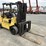 hyster-s120xls-image-2