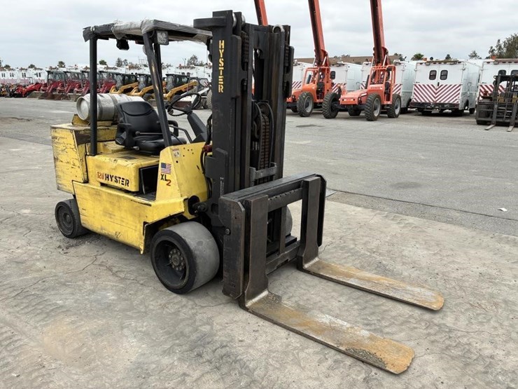 hyster-s120xls-image-2