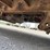 2005-milano-30-ton-tri/a-equipment-trailer-2m9thh8-image-20
