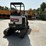 2015-bobcat-e26-image-4