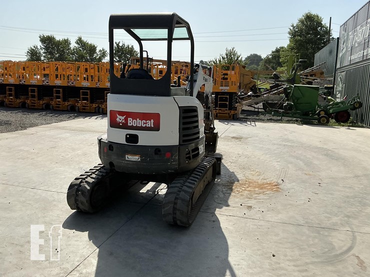 2015-bobcat-e26-image-4
