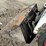 2021-bobcat-s740-image-9