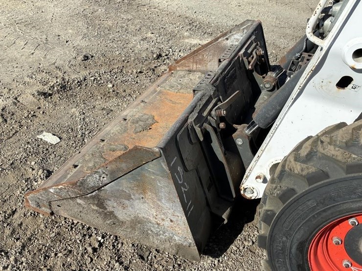 2021-bobcat-s740-image-9