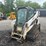 2020-bobcat-t595-image-8