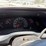 2002-ford-e350-image-18