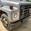#204-•-1988-international-straight-truck-(has-wi-title)-image-32