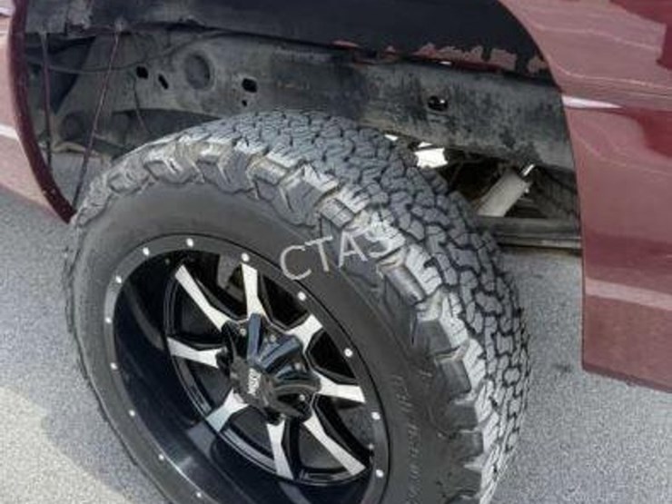 2000-chevrolet-silverado-1500-image-10