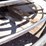 bartell-b436-image-19