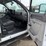 2012-gmc-sierra-2500-image-10