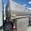 2009-freightliner-m2-106-image-14