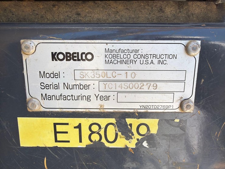 2018-kobelco-sk350-lc-10-image-20