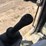 caterpillar-315-gc-image-30