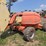 jlg-600aj-image-4