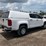 2017-chevrolet-colorado-image-3