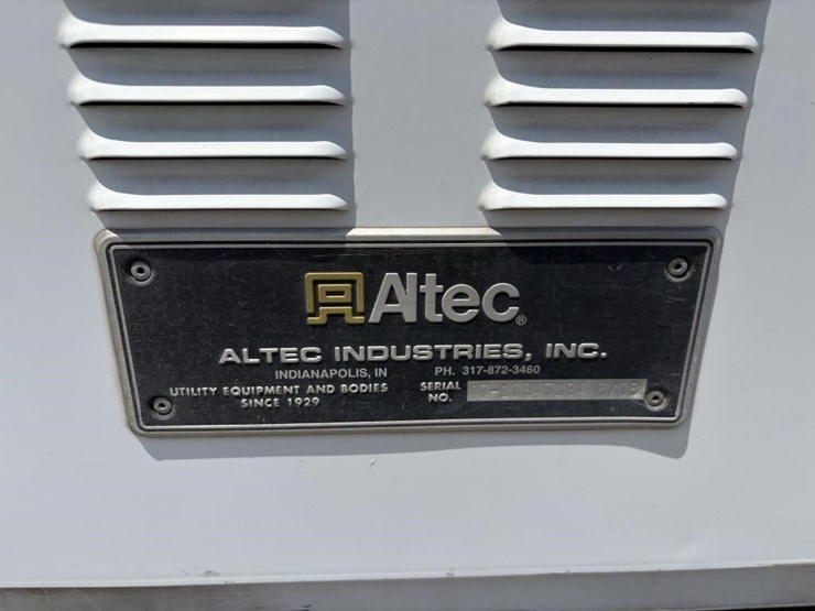 2008-ford-f550-image-23