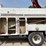 2002-gmc-t8500-image-45