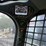 2019-bobcat-t740-image-23