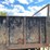 #204-•-1988-international-straight-truck-(has-wi-title)-image-18