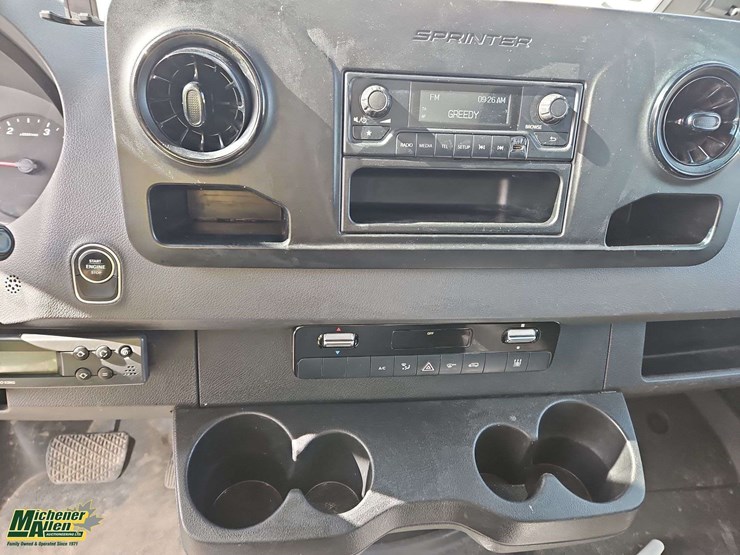 2020-mercedes-benz-sprinter-c240-turbo-diesel-cargo-van-image-19