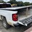 #2-•-2014-chevrolet-silverado-image-5
