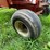 #8313-•-gravity-box-image-12