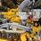 2026-deere-544p-image-8