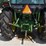 john-deere-2750-image-10