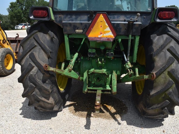 john-deere-2750-image-10