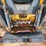 deere-326e-image-15