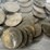 #40035-•-(50)-1776-1976-bicentennial-one-dollar-coins-image-4