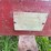 #8315-•-knowles-g900-feed-wagon-gravity-box-image-16