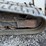 2019-bobcat-t740-image-14