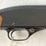winchester-shotgun-image-24
