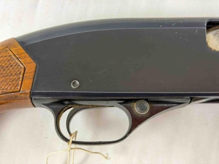 winchester-shotgun-image-24