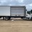 #100-•-2005-freightliner-corp-business-class-m2-straight-truck-(has-wi-title)-image-4