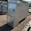 aluminum-truck-toolbox-image-3
