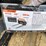#2010-•-new-wolverine-hydraulic-adjustable-pallet-fork-image-13