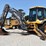 volvo-bl70b-image-11