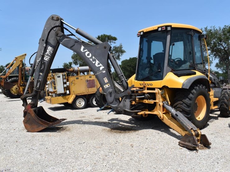 volvo-bl70b-image-11
