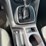 2014-ford-escape-se-image-13